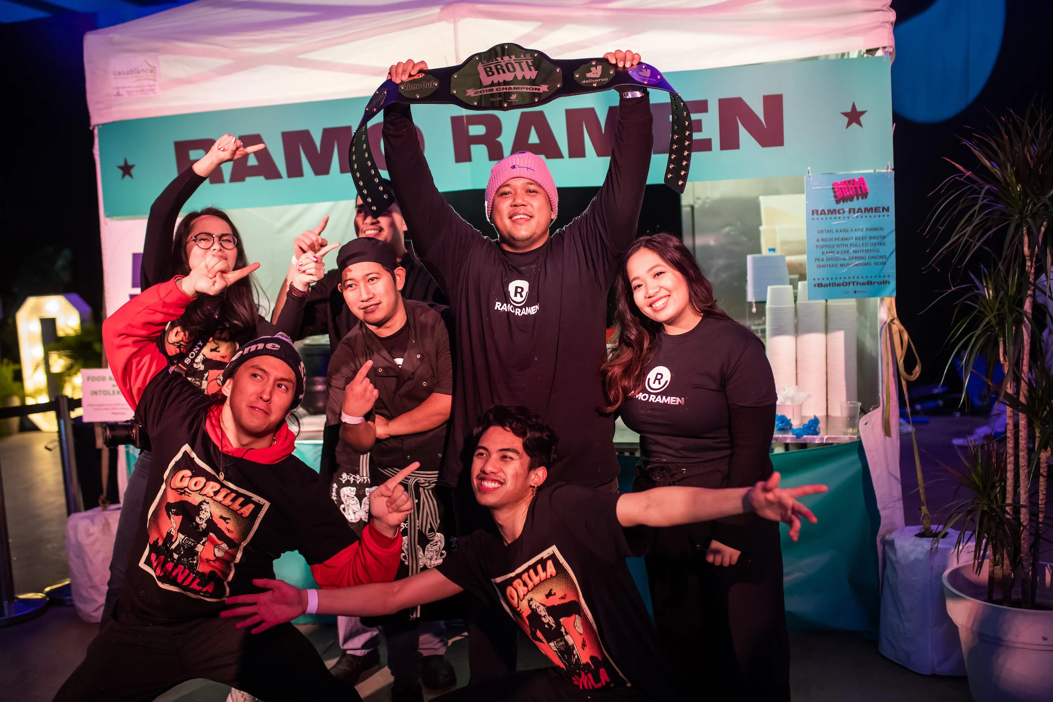 ramoramen-champion-best-ramen-in-london.jpg