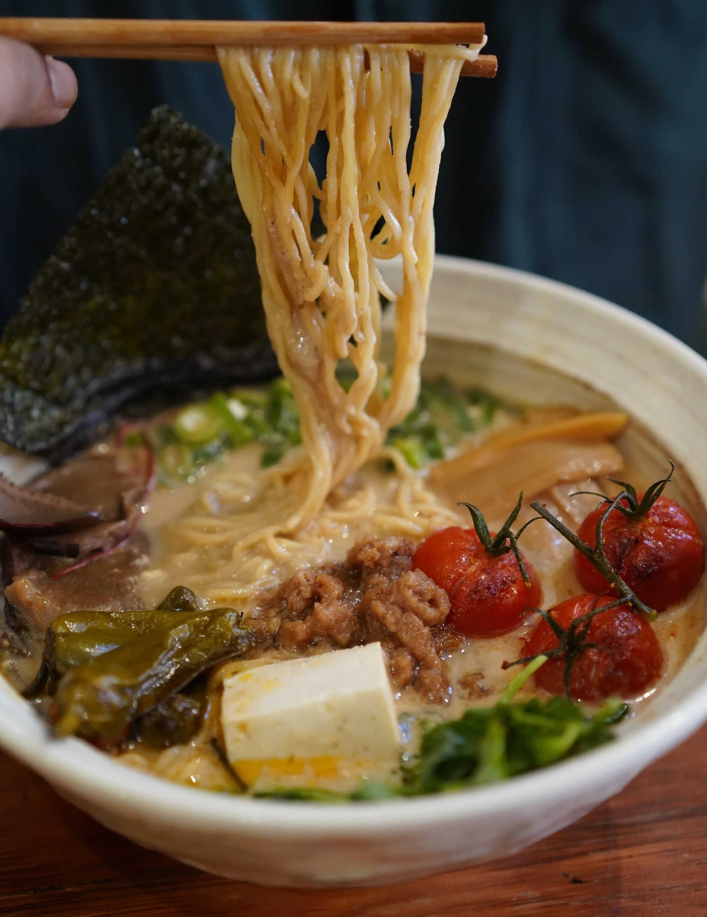 Vegan_ramen_halal_tofu.jpg
