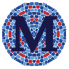 favicon.png