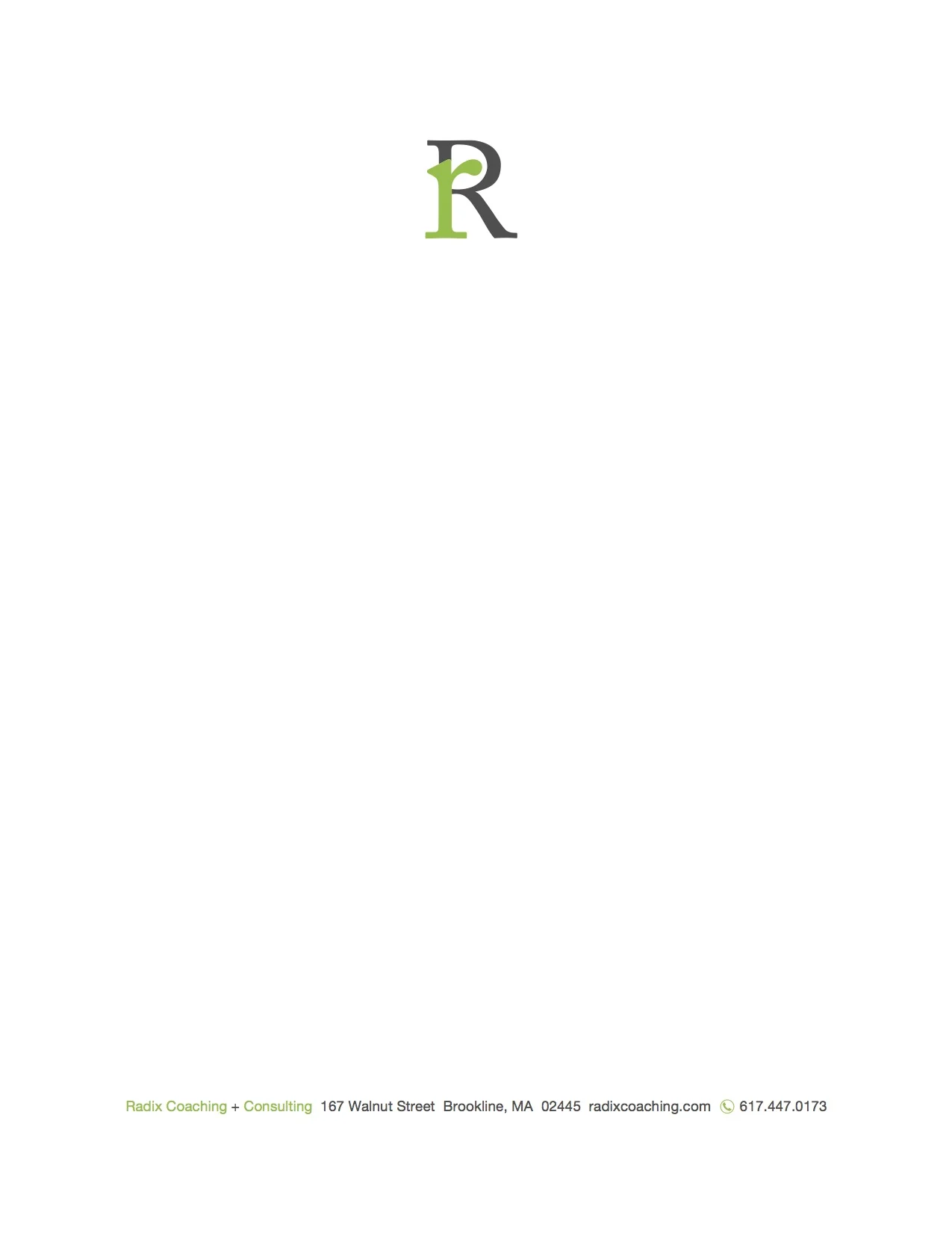 RadixIdent2CS4thursdaylettr.jpg