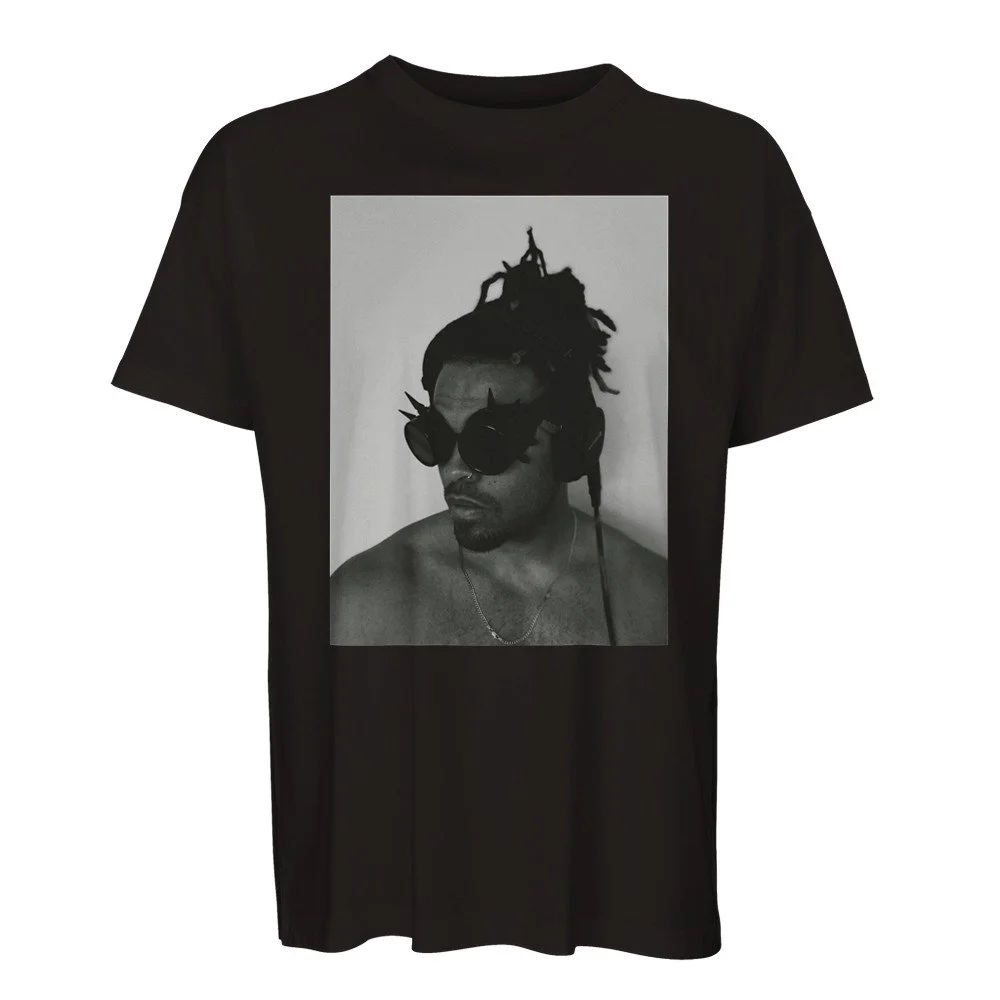 tmp-403-OteNe1yV3Dhk