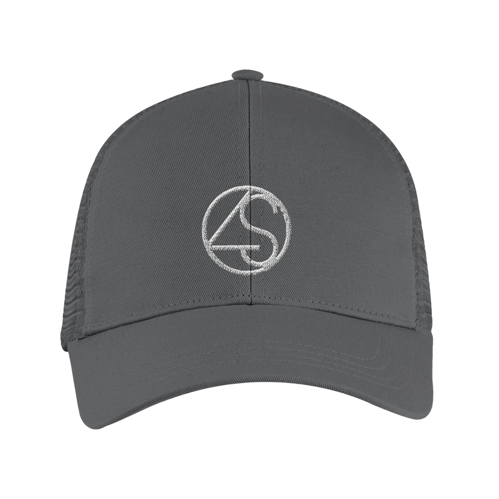 tmp-284-3VB4RDE1pmkZ