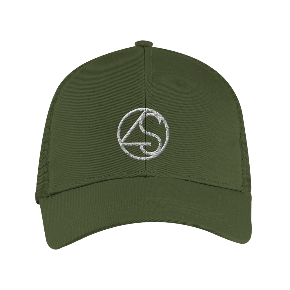 tmp-284-7Y86SEwmUlyI