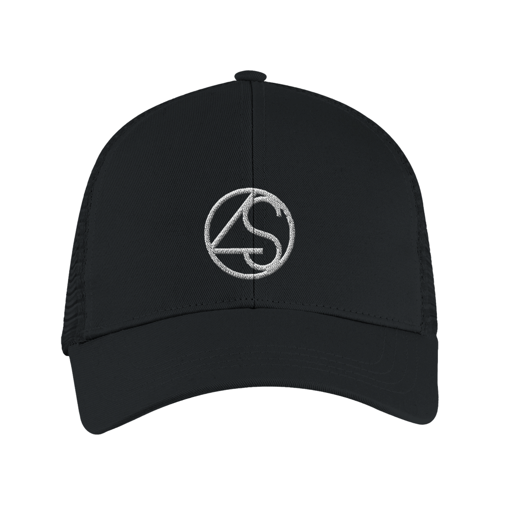 tmp-284-jPU3wHAXwqWi