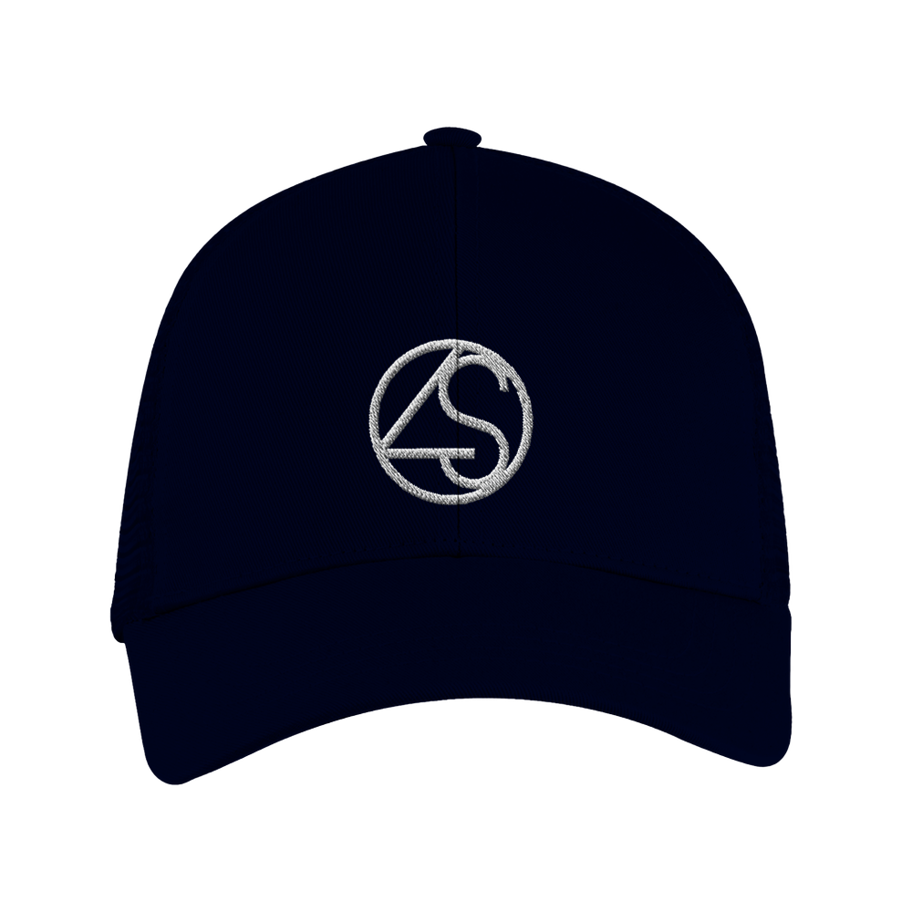 tmp-284-eQEzGzGQlQLC