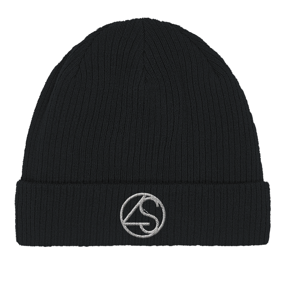 tmp-427-NeUkxgUnAccb