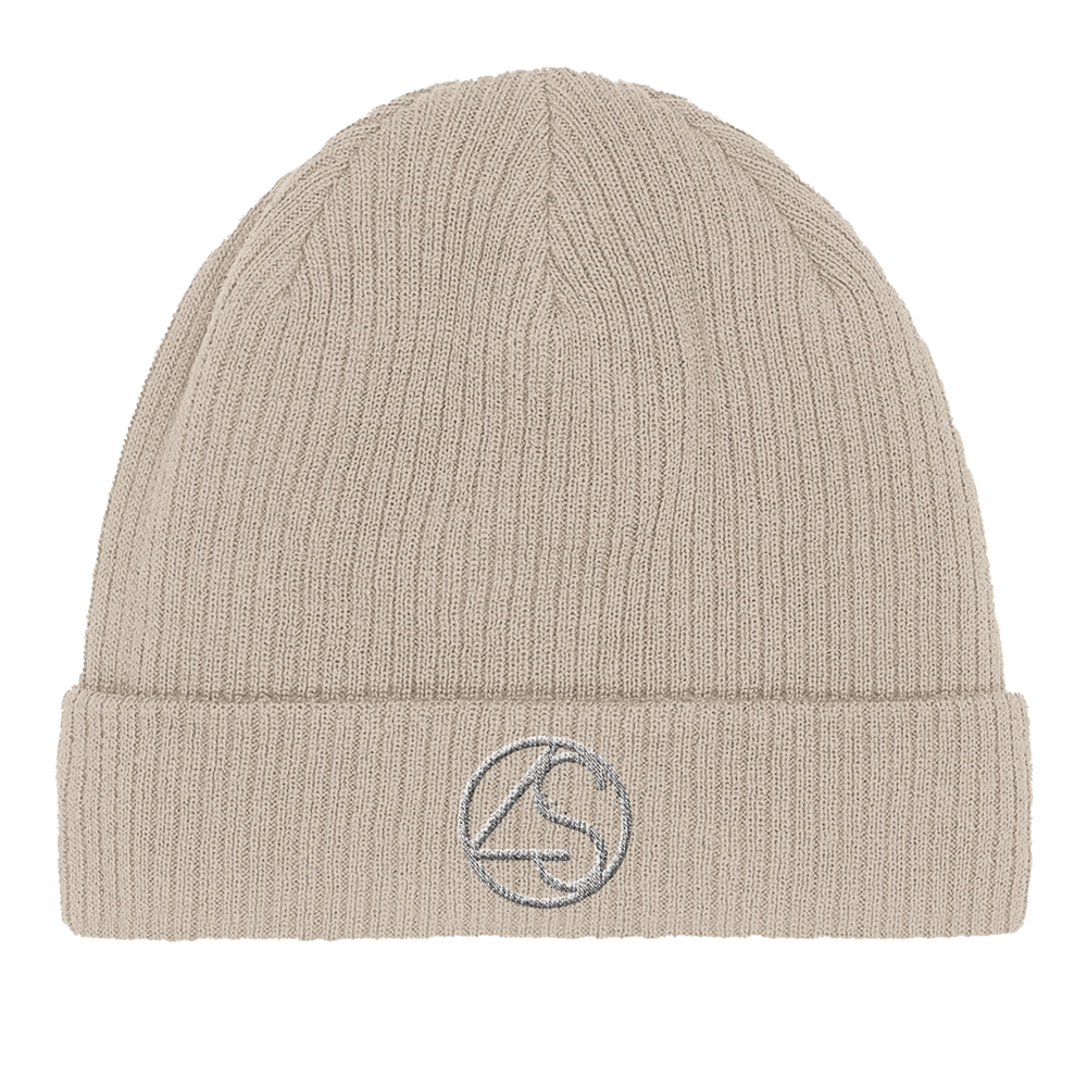 tmp-427-S2wReFCqUVgS