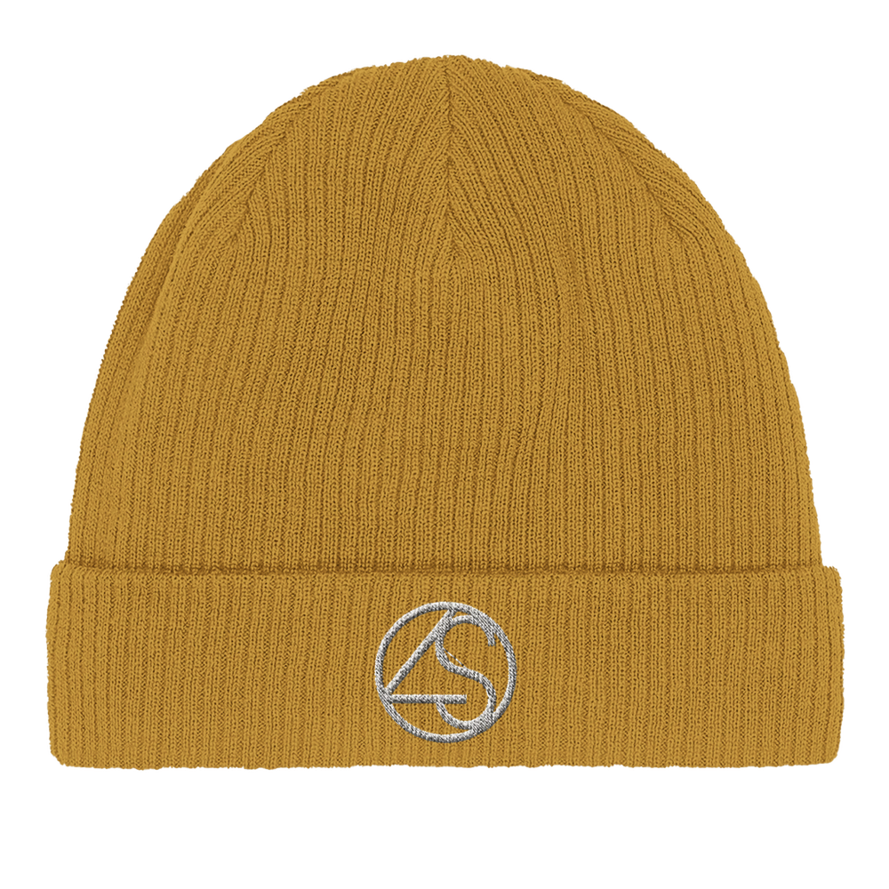 tmp-427-49t61JfMI6Jn