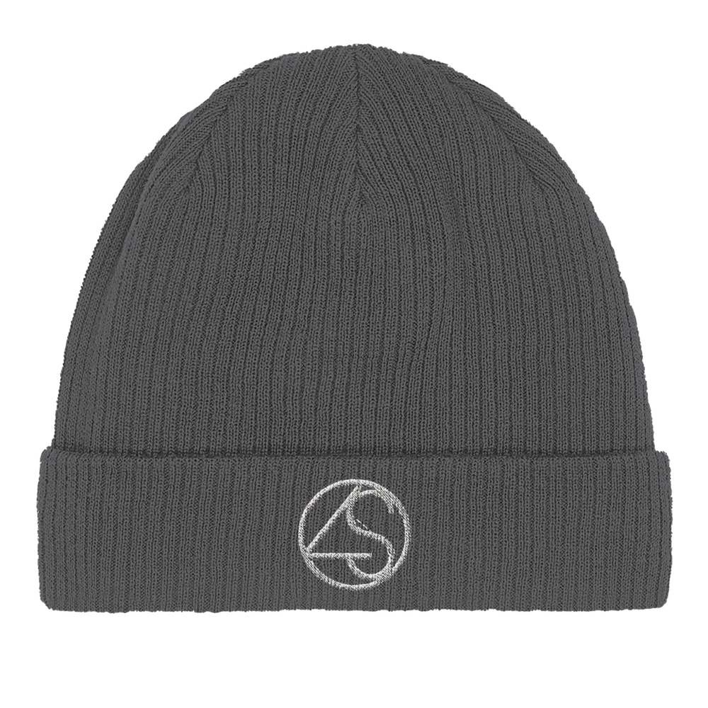 tmp-427-zqulXlk3ajp3