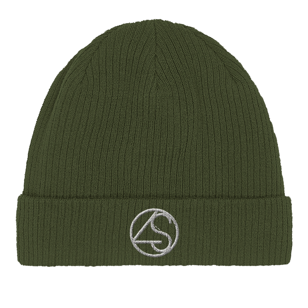 tmp-427-aTQoNJsITqRz