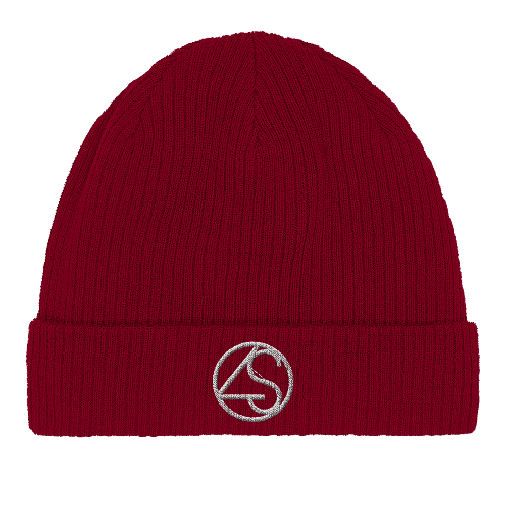 tmp-427-XibeFvyw1QiX