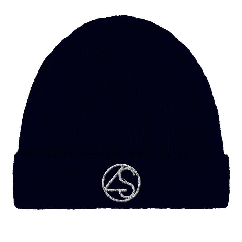 tmp-427-HNKSMZV1u3CA