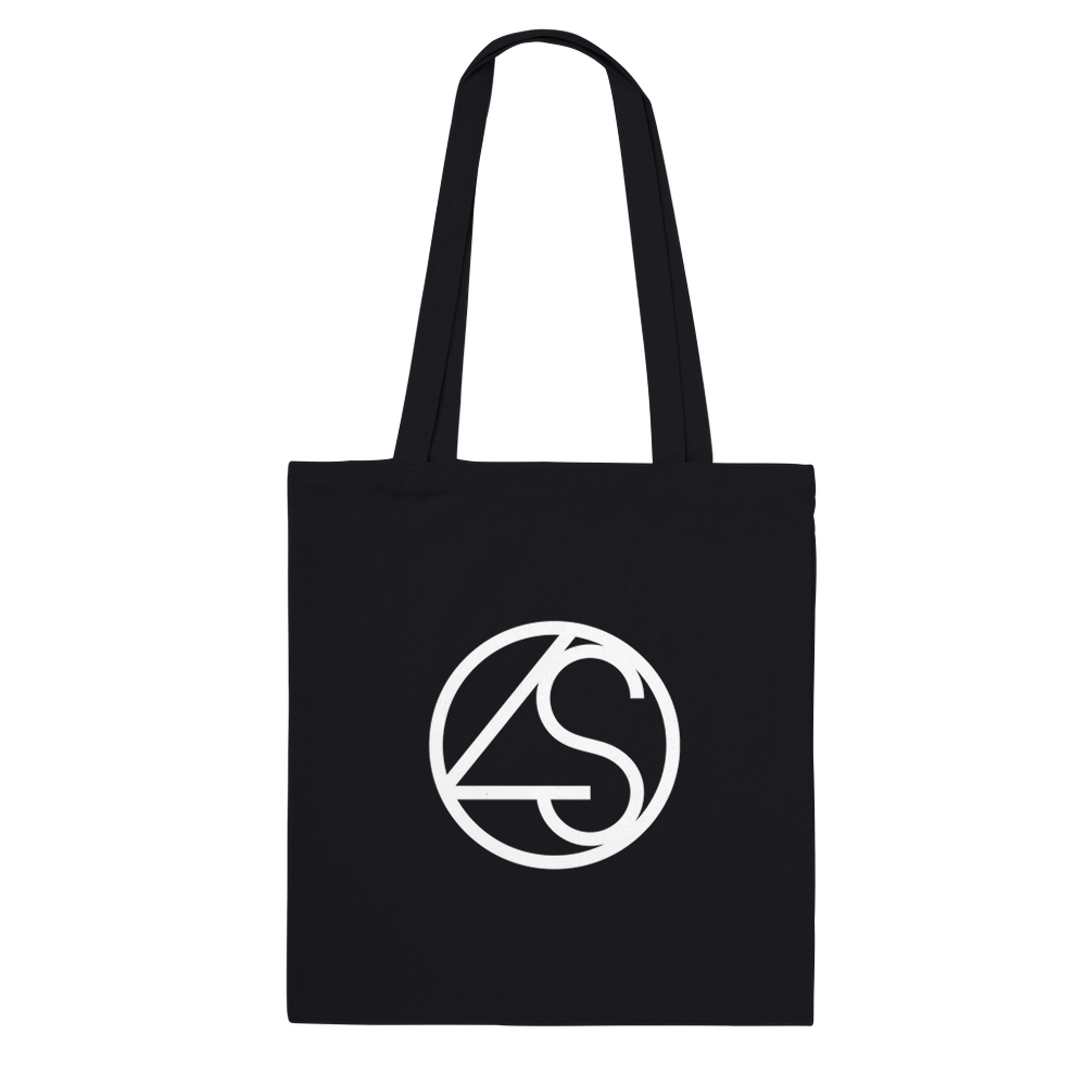 tmp-368-3W8wbIptiFqf