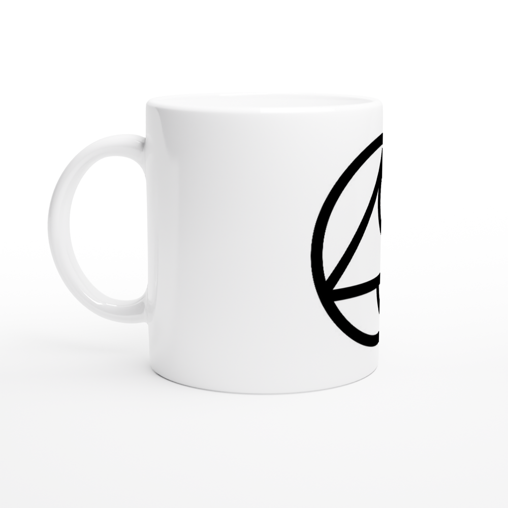 tmp-421-TlRKQs8BAFxT