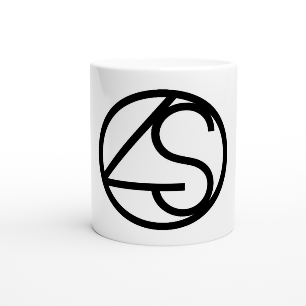 tmp-421-idVUFHsGfmb1