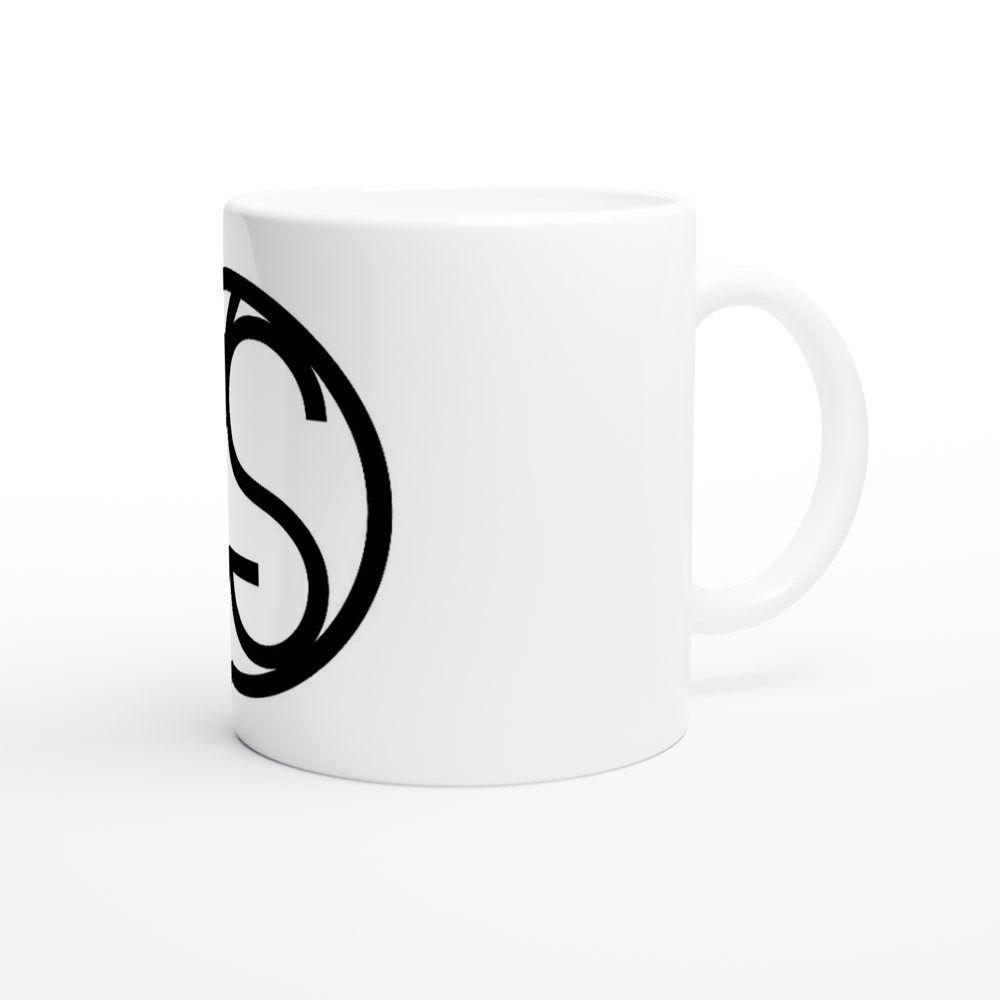 tmp-421-iYlmPHNkG6q9