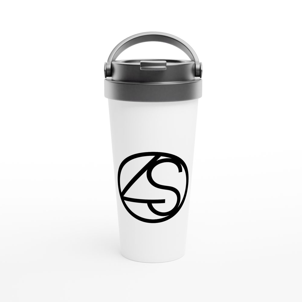 tmp-404-dazKRHgJbxfN