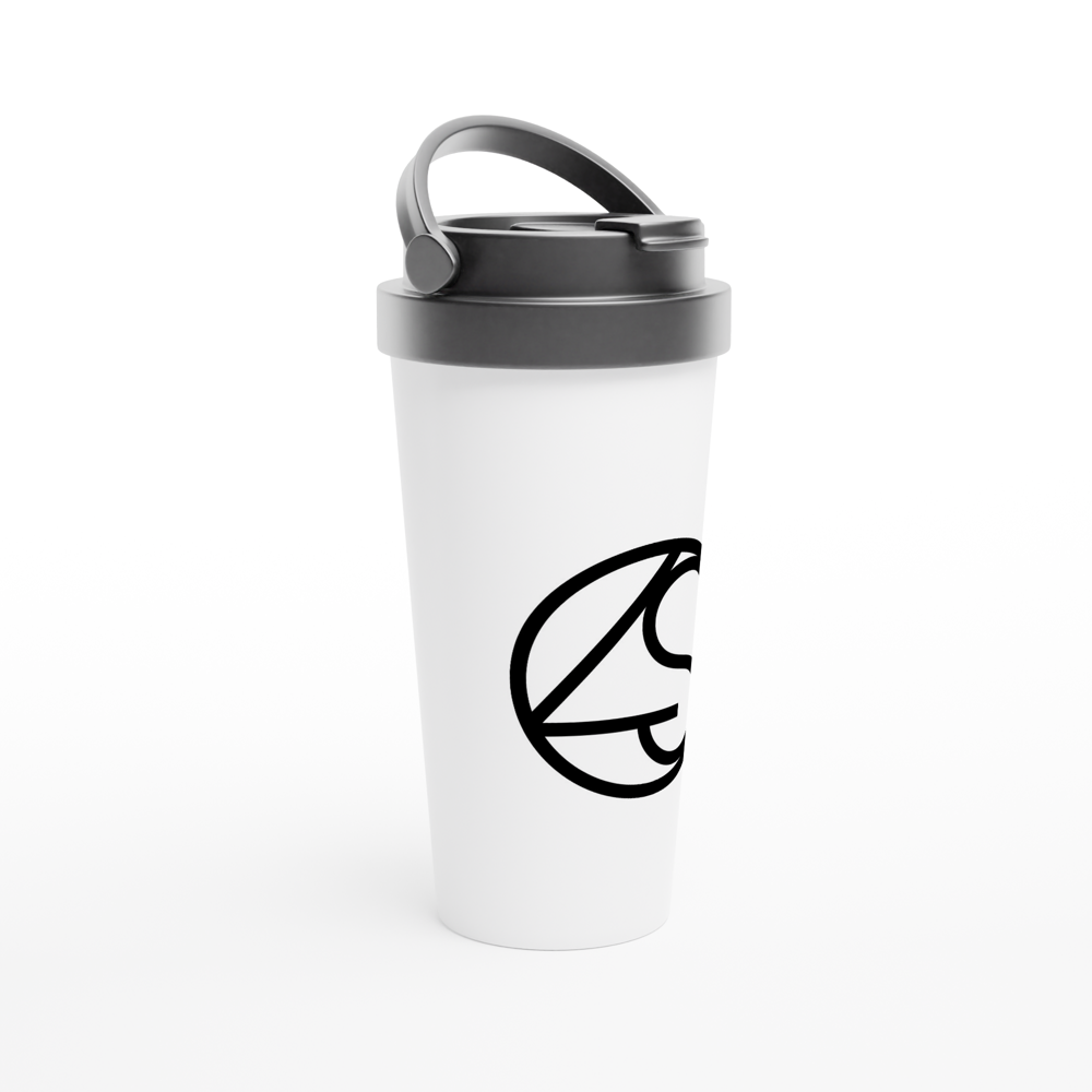 tmp-404-SZDLIdiQUiz1