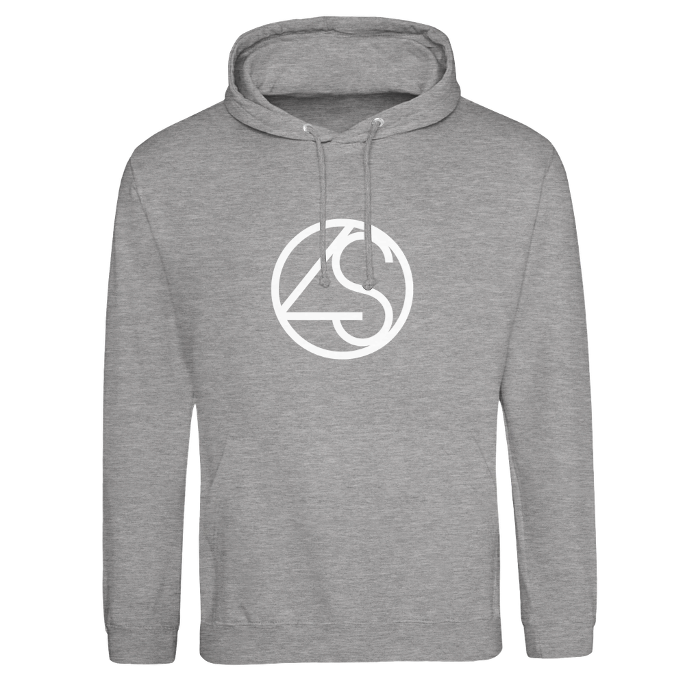 tmp-279-Uumd07HREJiB