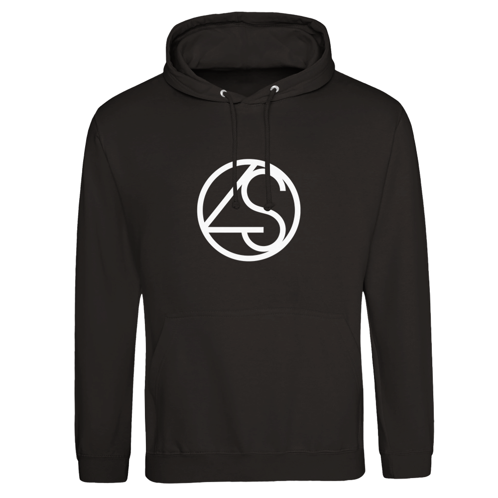 tmp-279-hmJj59NWKG78