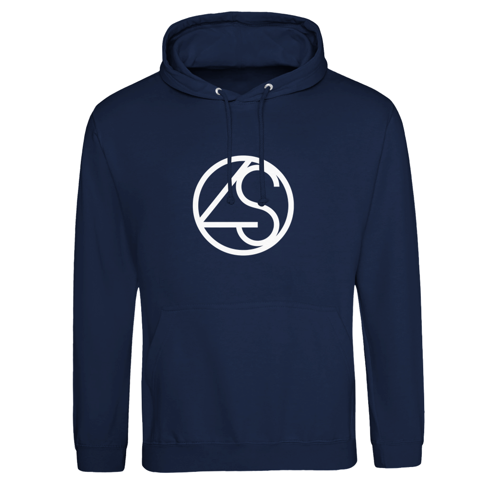 tmp-279-wZAY7jFikryU