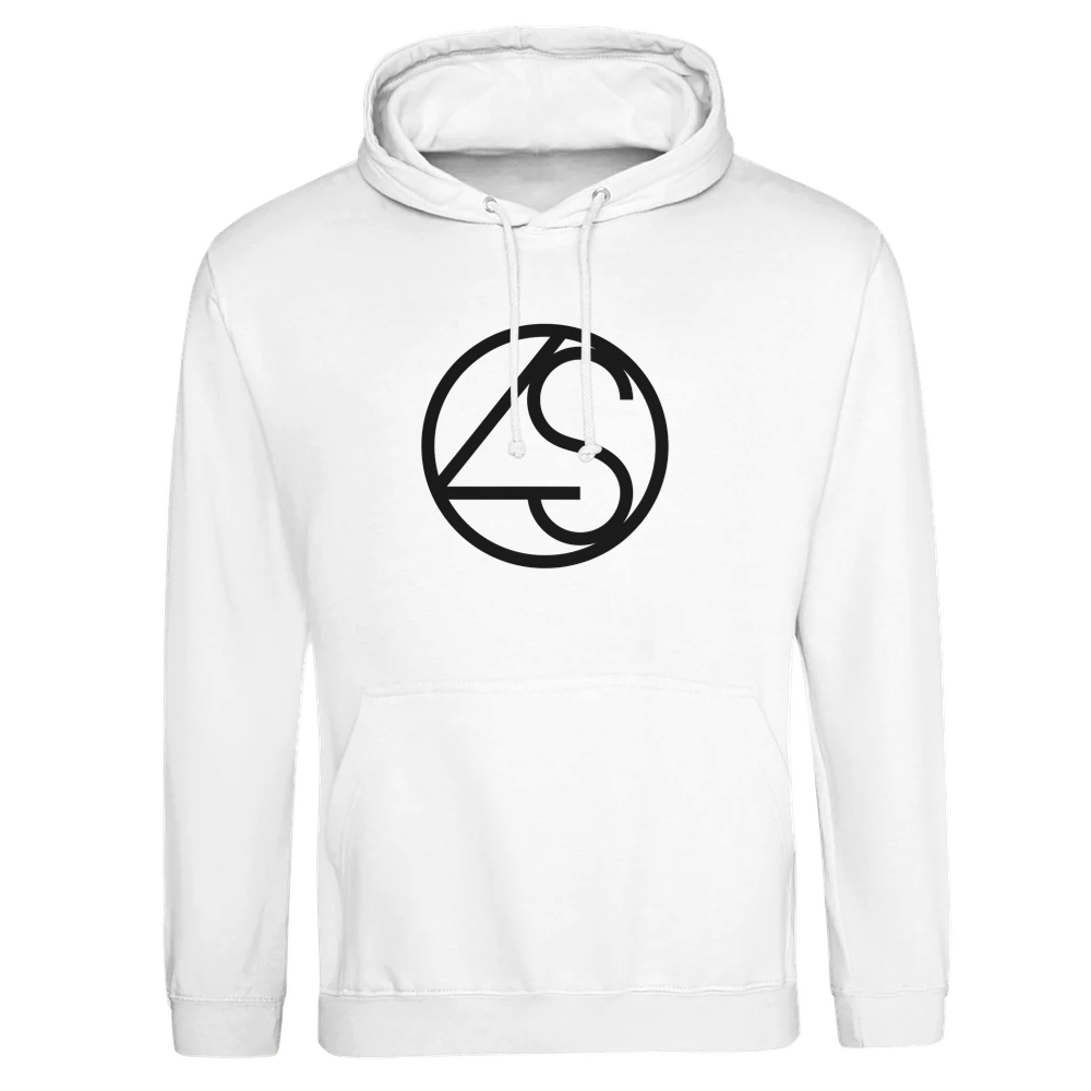 tmp-388-c9GYR9IFEiKK