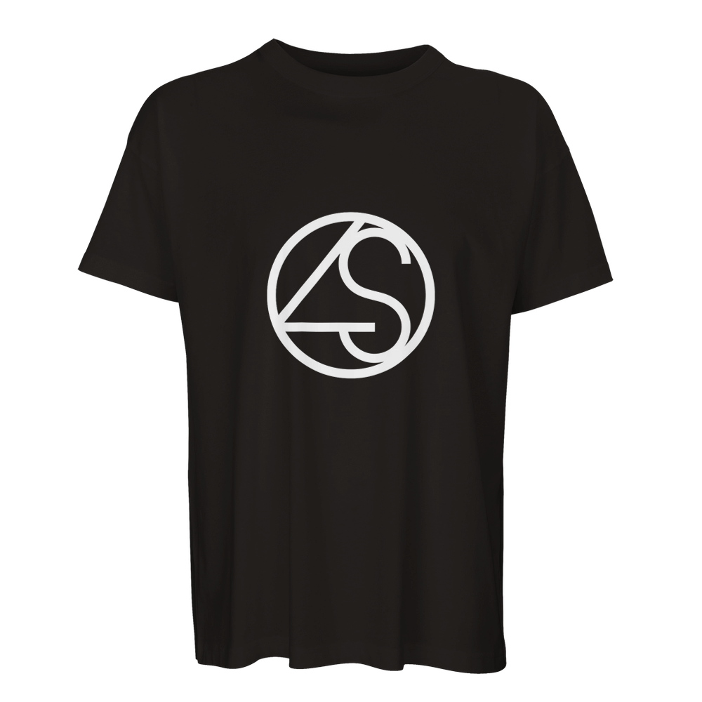 tmp-408-K7qfVjCTxUh4