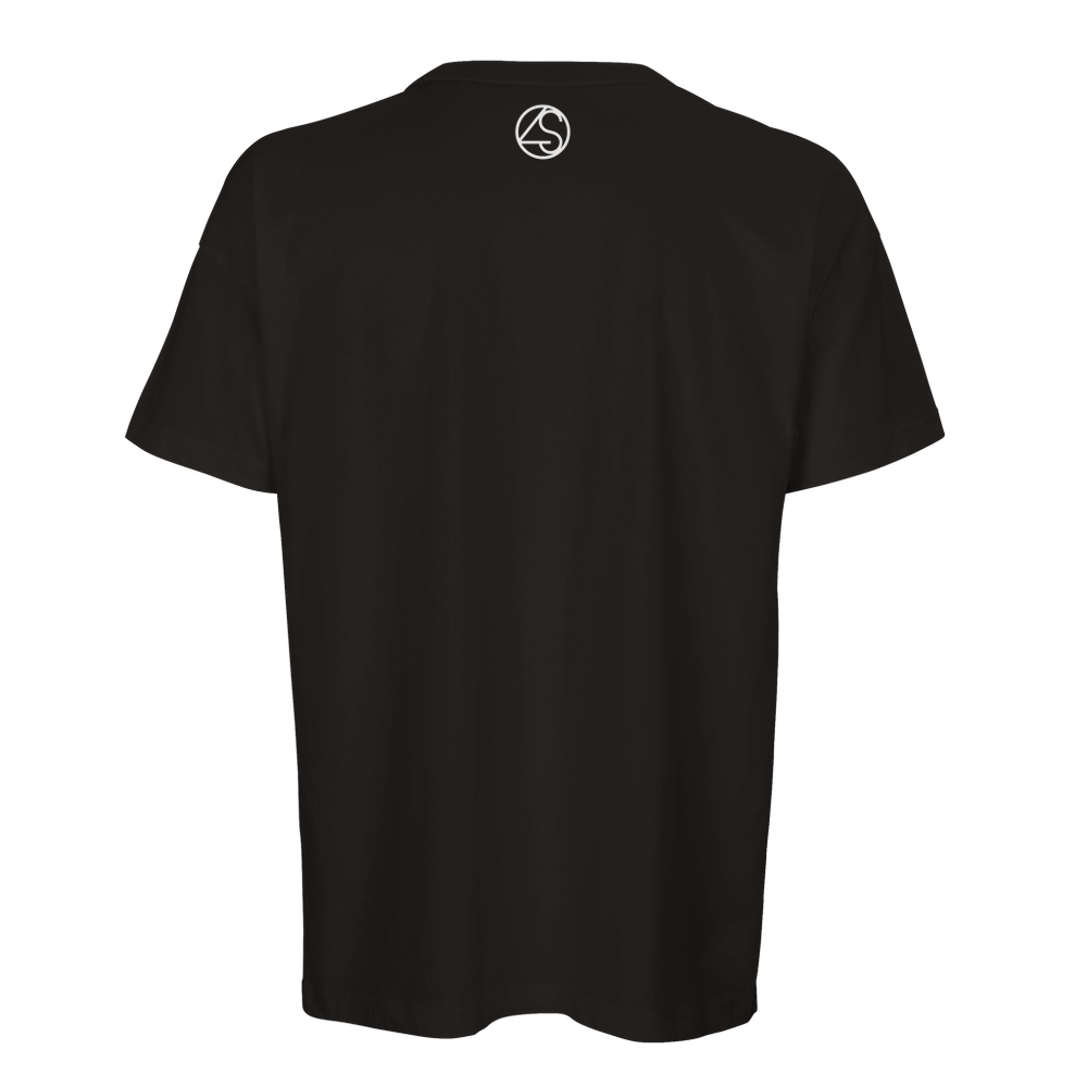 tmp-408-PkjyQP3ZRJ8y