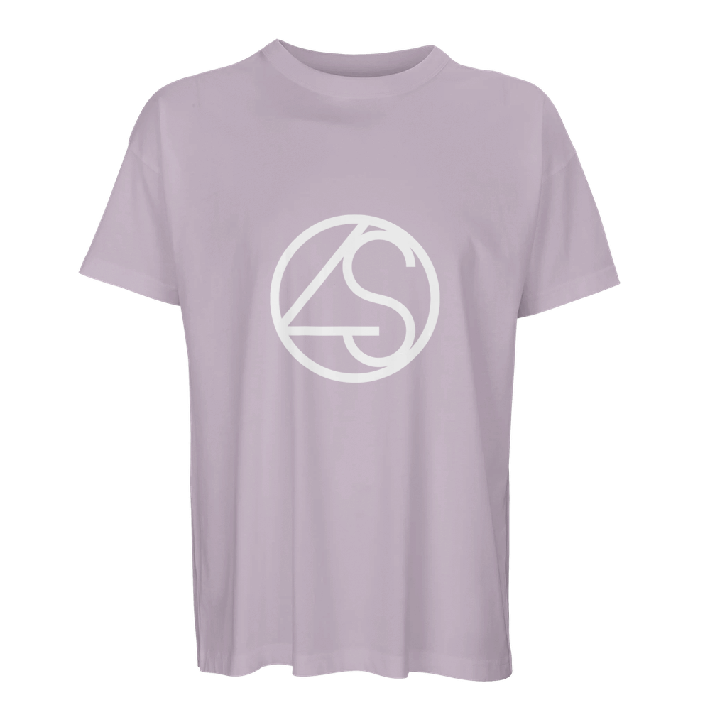 tmp-408-OI4ntdLwQt3s