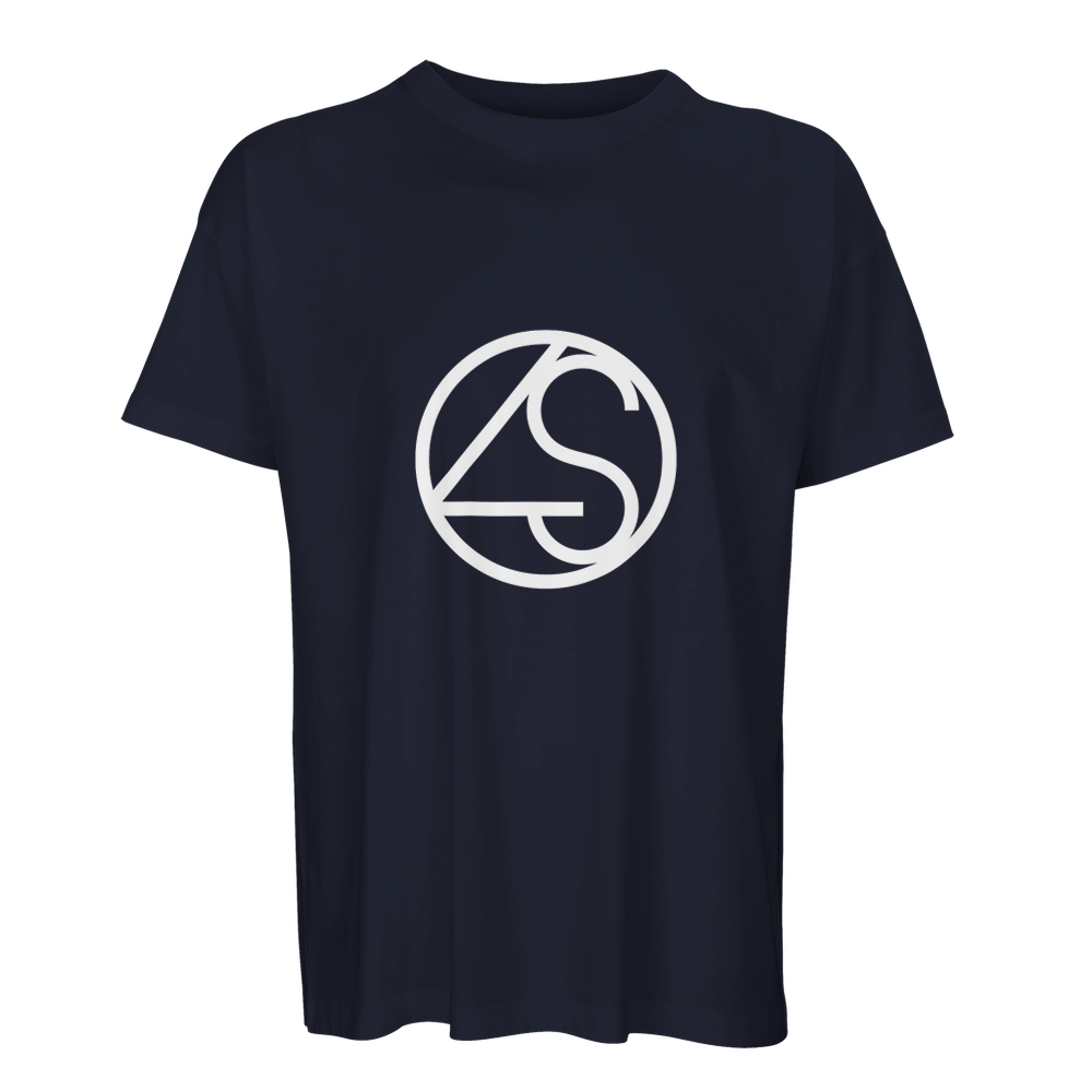 tmp-408-VT7grlUy1J5o