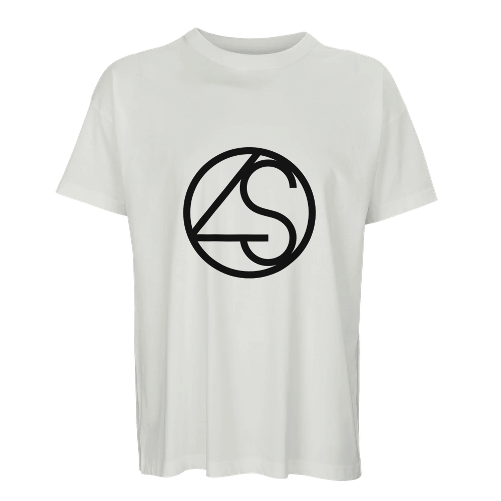 tmp-425-ExciXmVJMp7G