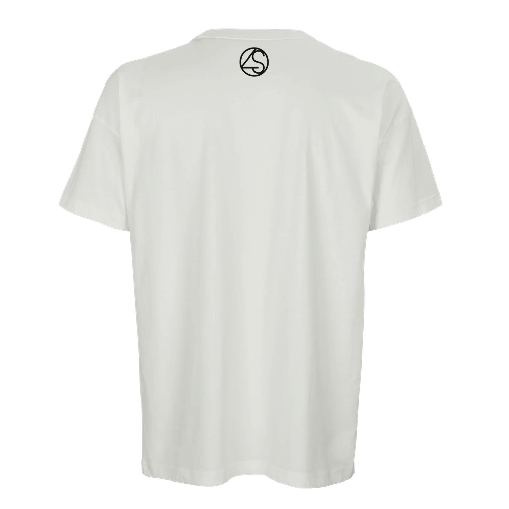 tmp-425-cRsufXp7zkDj