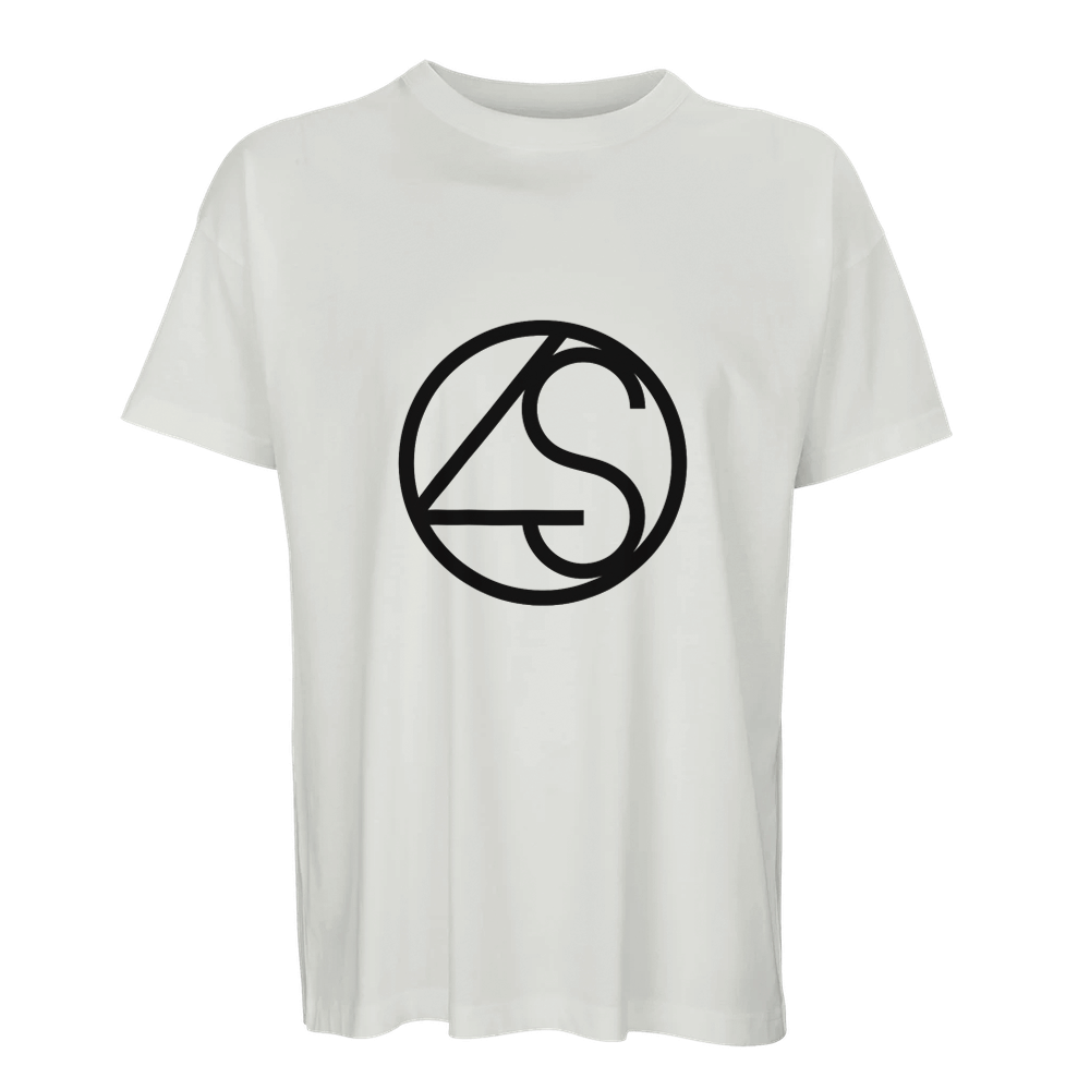 tmp-425-JhkuUlkW1Bf4