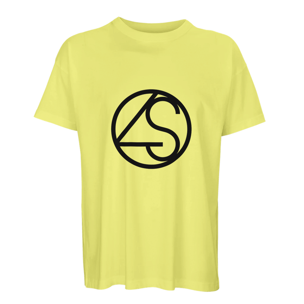 tmp-425-y53sa9z9JLEg