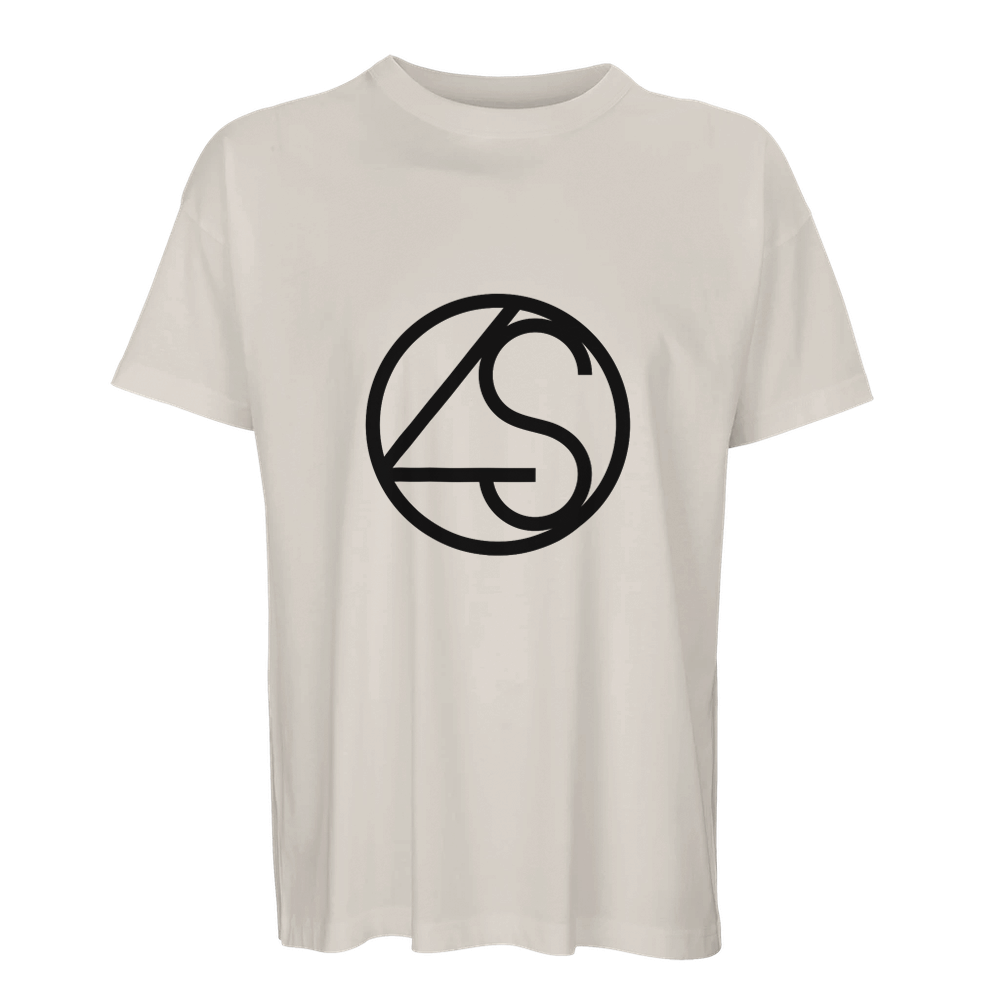 tmp-425-jWbcsE4oT6Kn