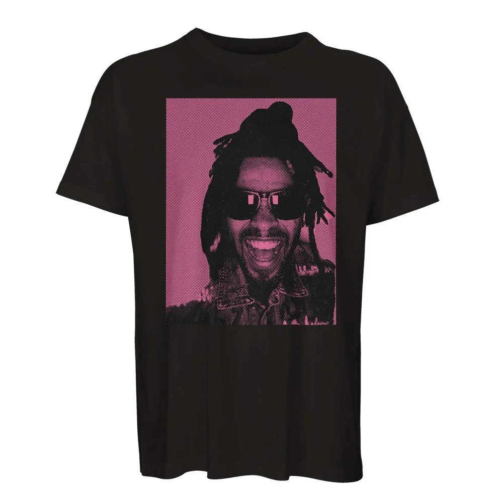 tmp-291-CunQ3ttMnQul