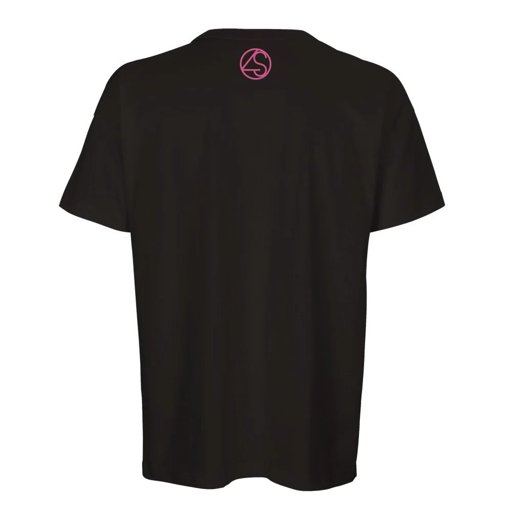 tmp-291-TWX1wYlPtEeP