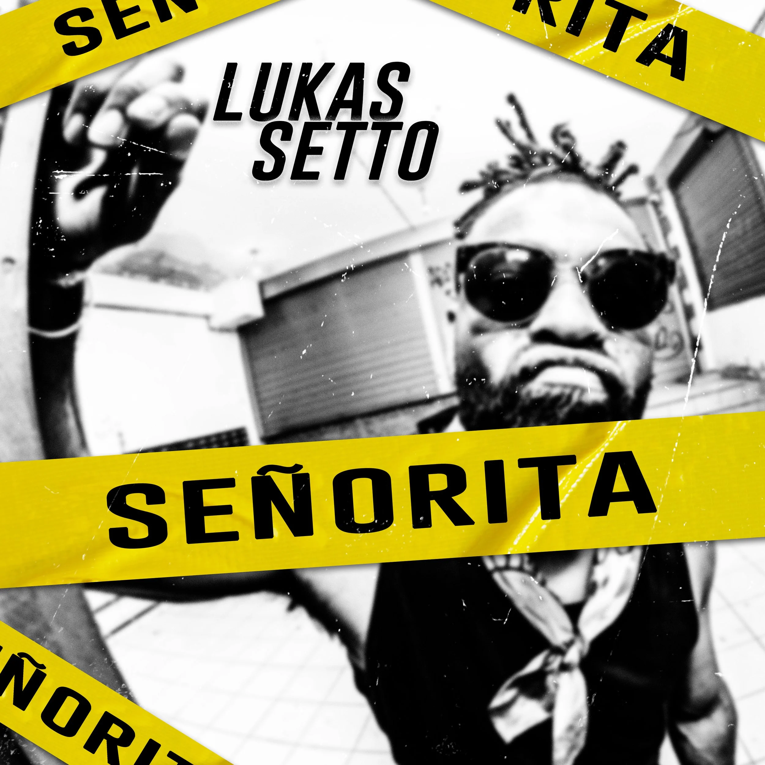 Senorita