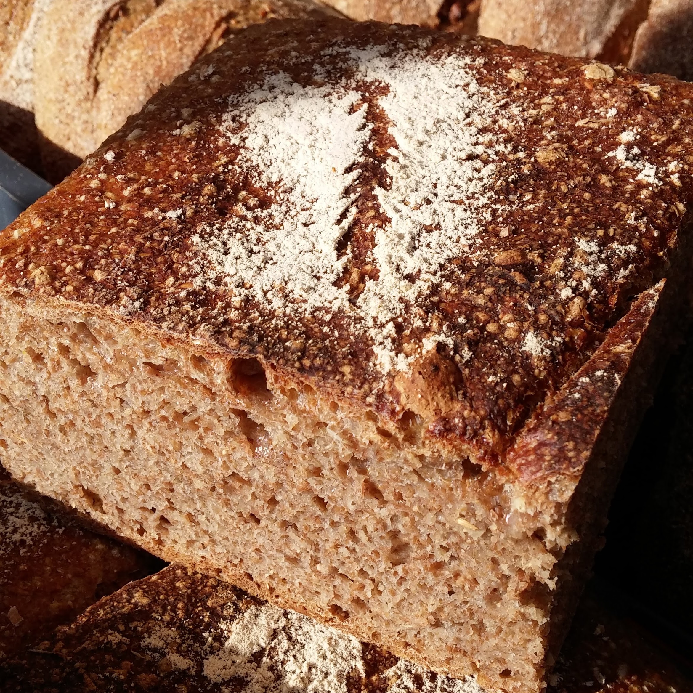 Spelt Batch.jpg