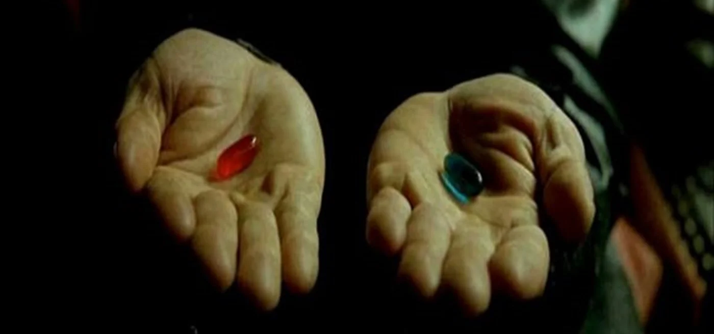 red_pill_blue_pilli.jpeg