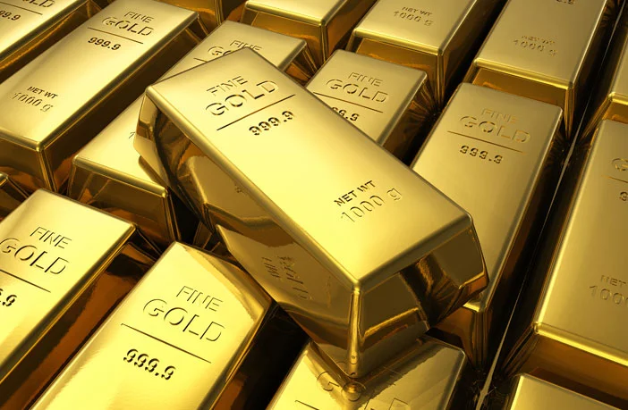 Is Bitcoin a Better Gold Than Gold?