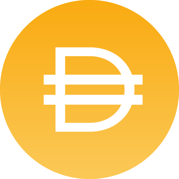 😎 Why Dai Matters — Issue No. 74
