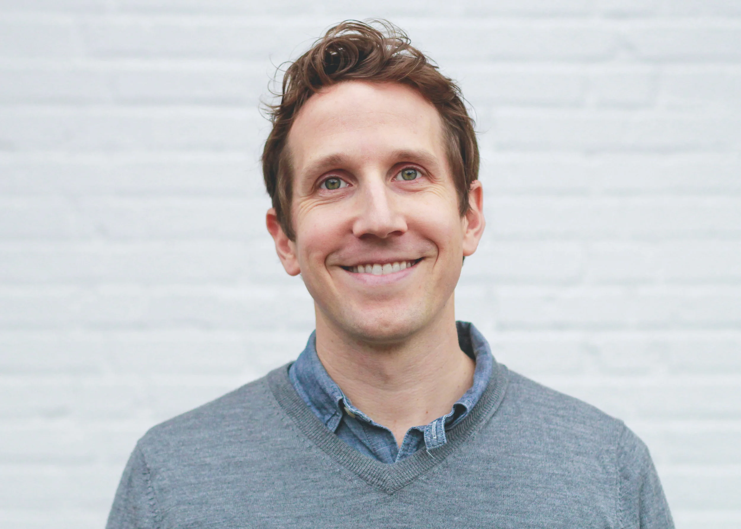 Dan Cayer-7.jpg