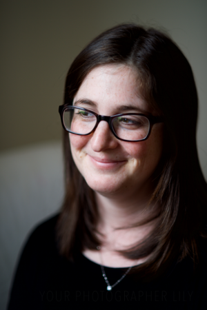 Copy of Emily Herzlin