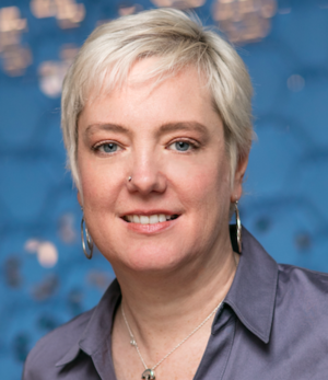 Copy of Renee Bochman