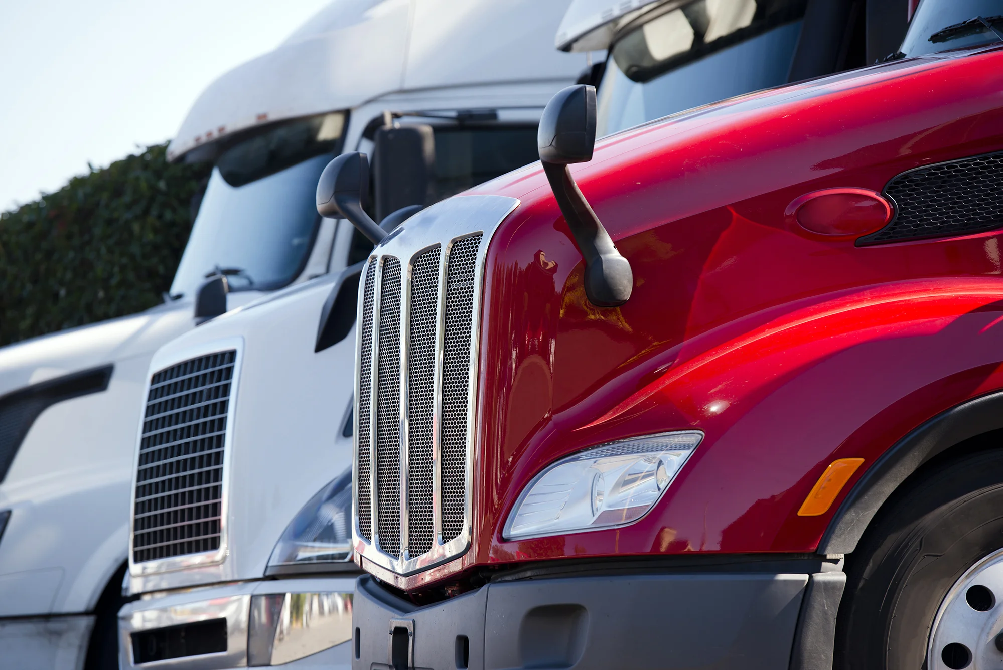 trucks.jpg