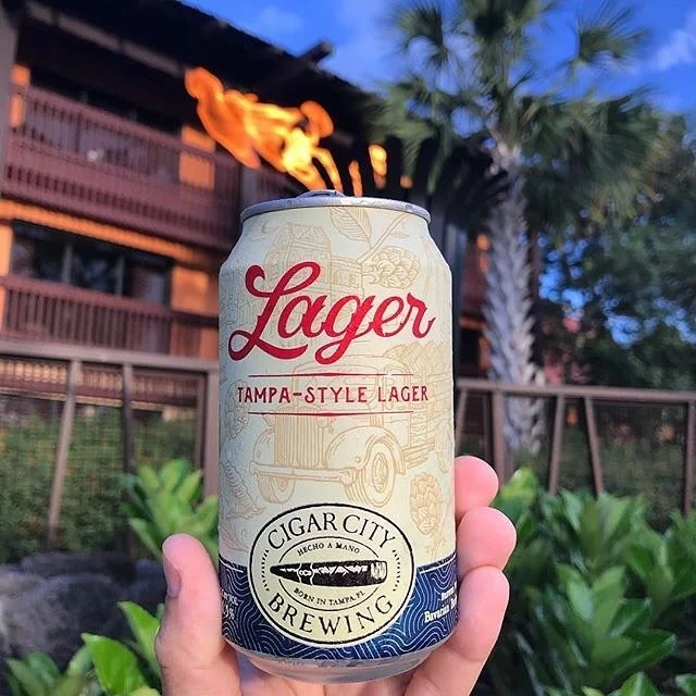cigar city.jpg