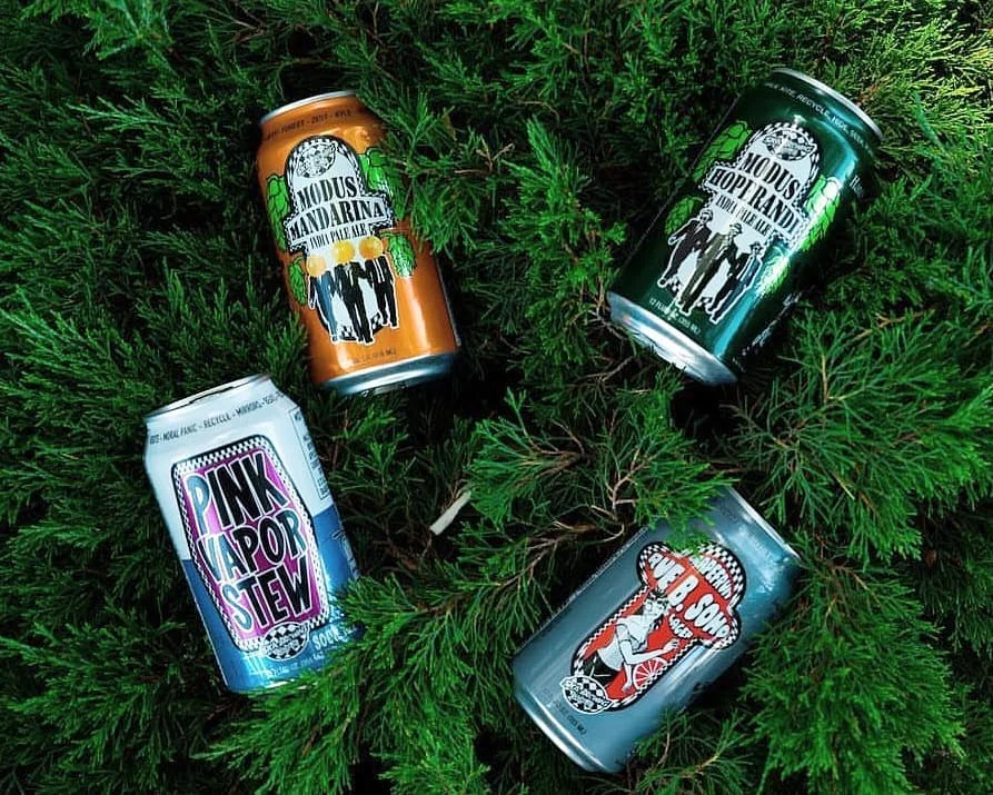 ska brewing tasting in Crested Butte .jpg