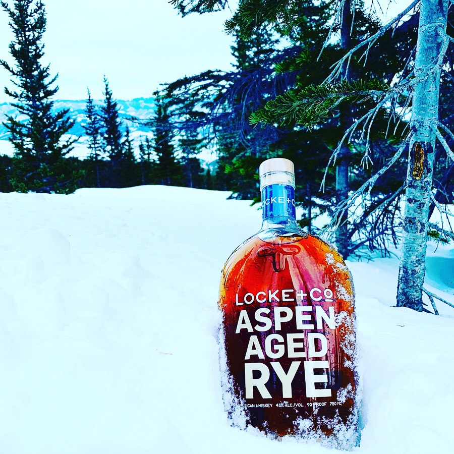 locke+co tasting in Crested Butte.jpeg