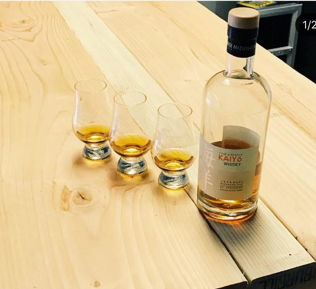 Kaiyo+whisky+cask+strength.jpg